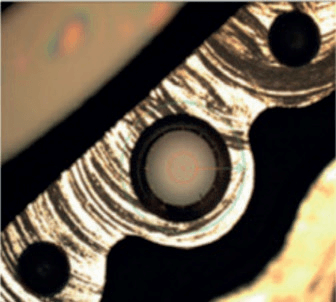 Top Metrology, calitate si control, editia 110, 2/2020