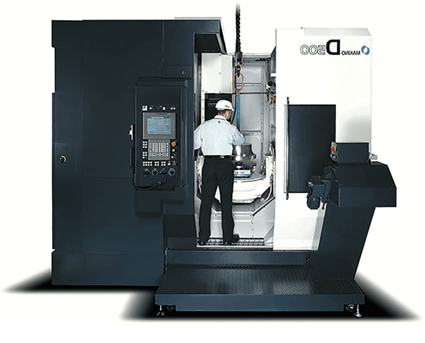 Top Metrology_2