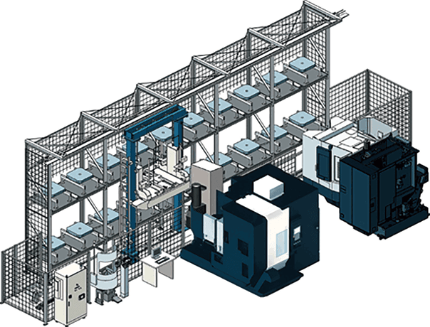 Top Metrology_3