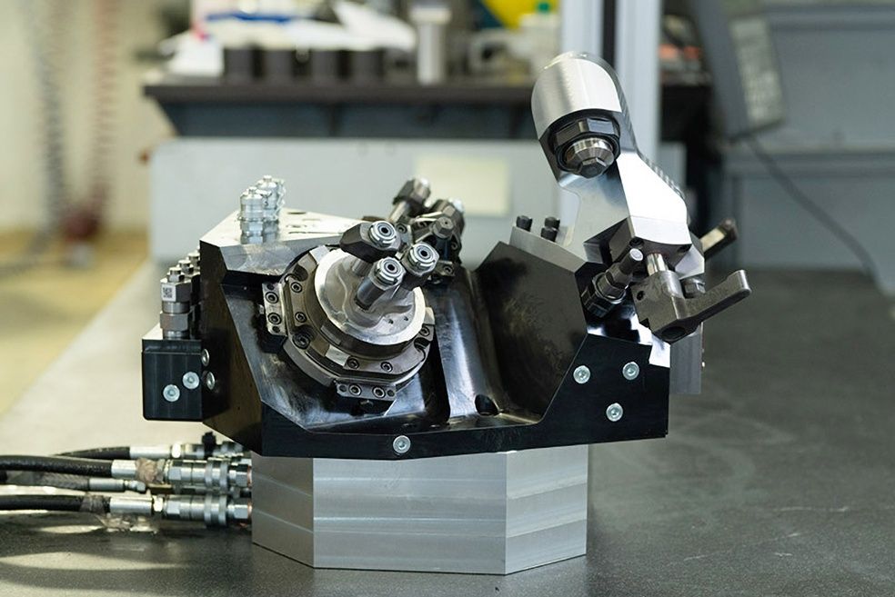 Turnkey 2_Hydraulische Spannvorrichtung_©MAPAL.jpg