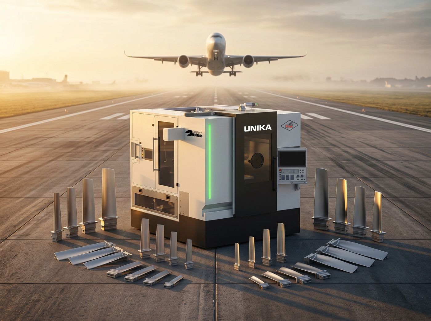 UNIKA600_Aerospace.jpg