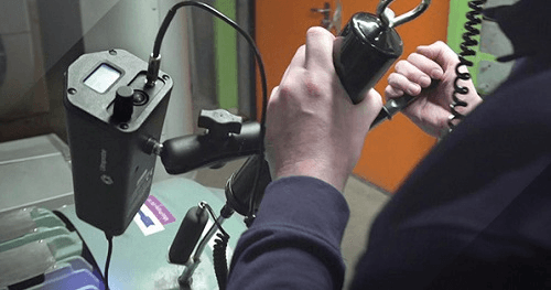 Lubrifiere manuală sau automată? Cum să decideți