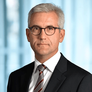 ABB, CAD/CAM/CAE/PDM/PLM/ERP, editia 103, 1/2019