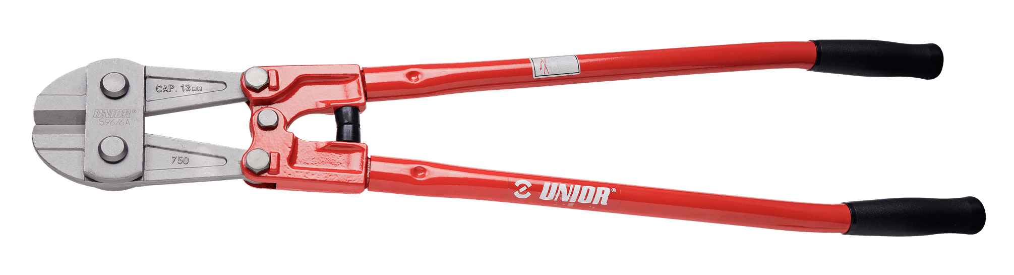 Unior.png