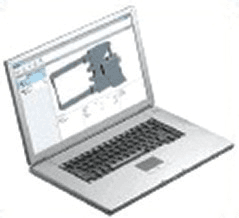 Solutie software, Festo, automatizari, editia 101, 5/2018