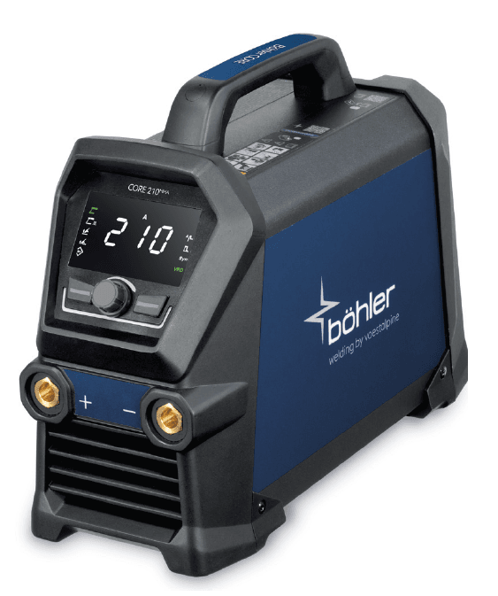 Voestalpine_core_tiger_210MMA.png