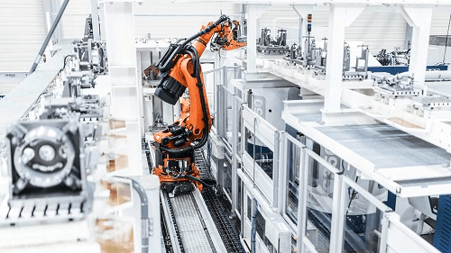 Kuka