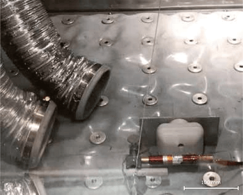 abb_fig_2