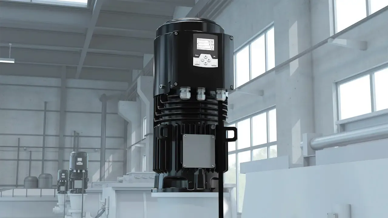 abb_i1_4_2025.webp