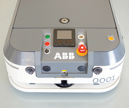 ABB