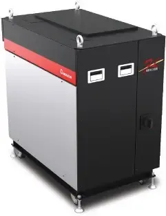 amada_i3_5_2024.webp