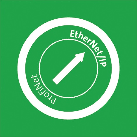 Murrelektronik, automatizari, editia 101, 5/2018