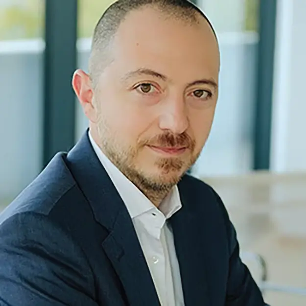 andrei_ionescu_deloitte.webp