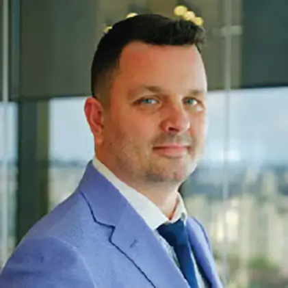 andrei_paraschiv_deloitte.webp