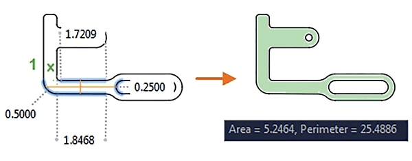 Mircea Badut, CAD/CAM/CAE/PDM/PLM/ERP, editia 110, 2/2020