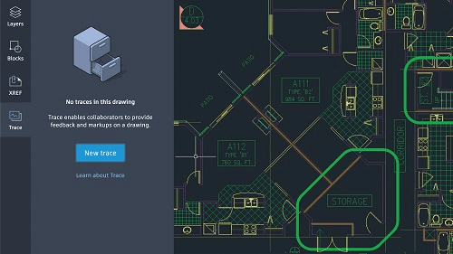 AutoCAD 2022