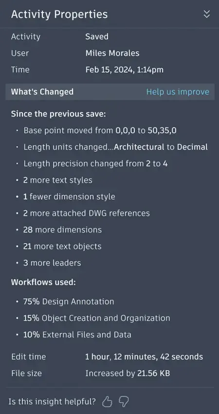 autocad_i2_2_2025.webp
