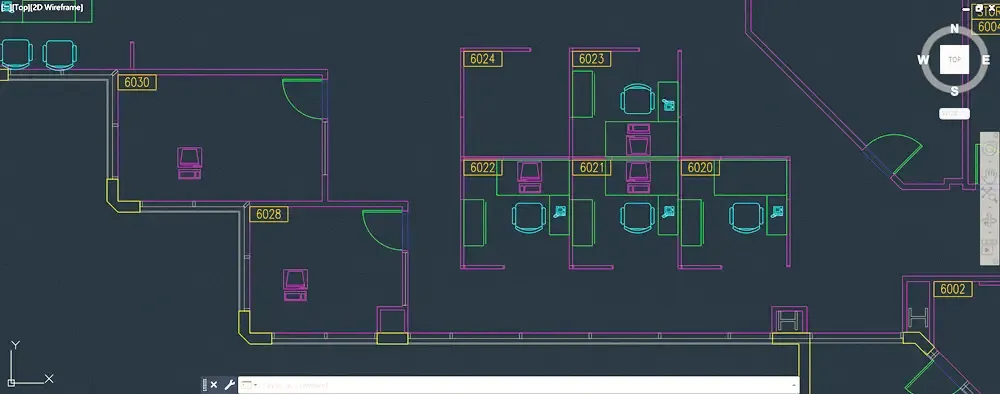 autocad_i3_2_2025.webp