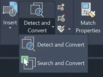 autocad_i4_2_2025.webp