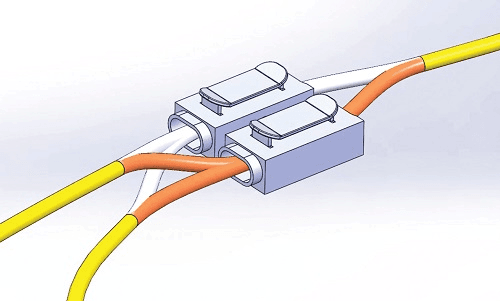 SolidWorks 2023