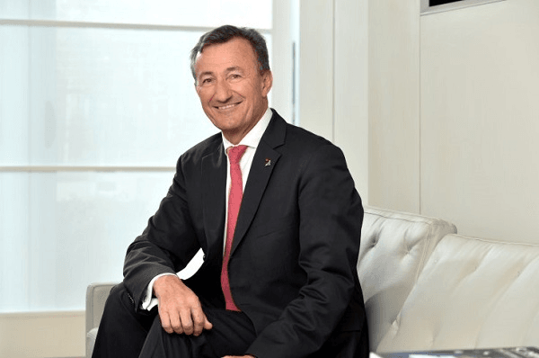 ABB, CAD/CAM/CAE/PDM/PLM/ERP, editia 103, 1/2019