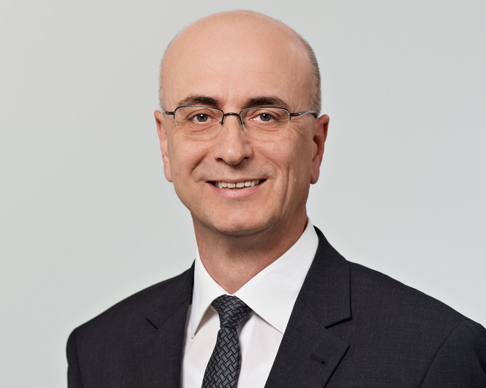bild_Bernhard-Geis_VDW site.jpg