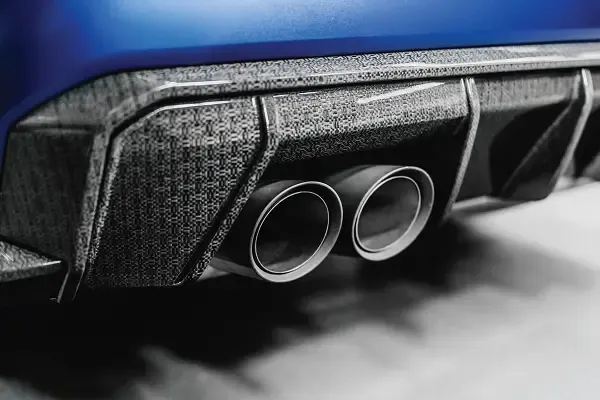 bmw_i1_3_2025.webp