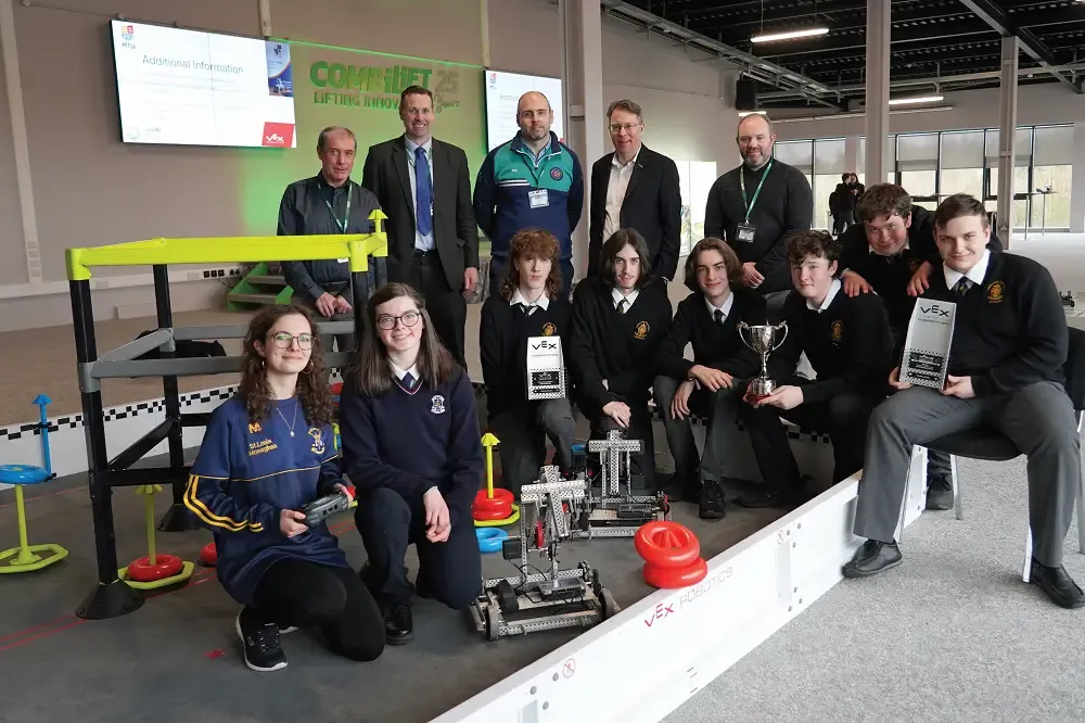 combilift_i3_1_2025.webp