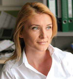 Delloite, t&t plus, iunie 2020