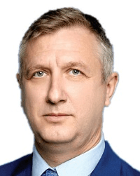 Demo Metal — conexiune stabilă pentru industria din România