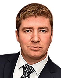 Demo Metal — conexiune stabilă pentru industria din România