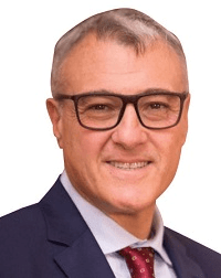 Demo Metal — conexiune stabilă pentru industria din România