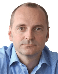 Demo Metal — conexiune stabilă pentru industria din România