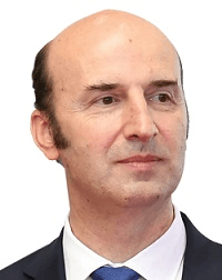 Demo Metal — conexiune stabilă pentru industria din România