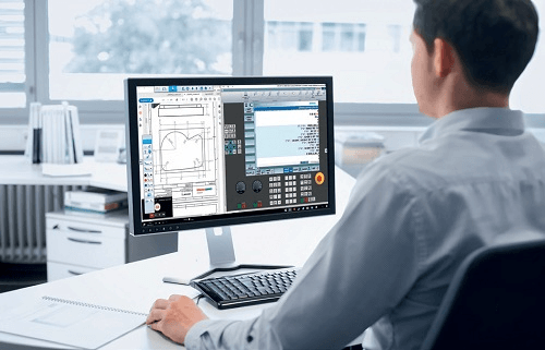 DMG MORI Economic Campaign