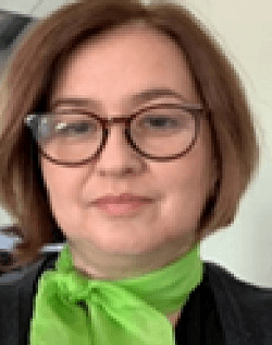 Suntem convinși că Demo Metal Vest 2023 ne va oferi un mediu propice pentru a face afaceri și pentru a stabili relații durabile cu partenerii noștri. Ne dorim să ne conectăm cu alte companii din industrie, să stabilim legături și să ne mărim portofoliul de clienți. Dr.ing.Voicu-Ioan SAFTA Administrator REHM SUDARE