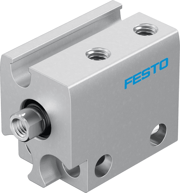 Festo, automatizari, iunie 2020