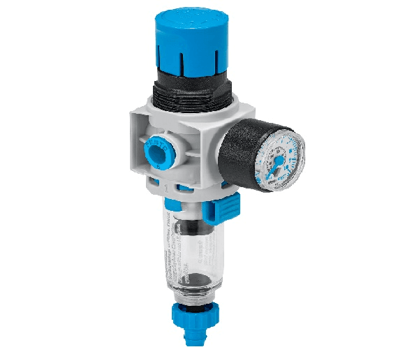 Festo, automatizari, iunie 2020