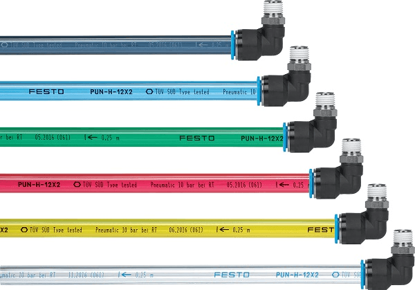 festo, automatizari, iunie 2020