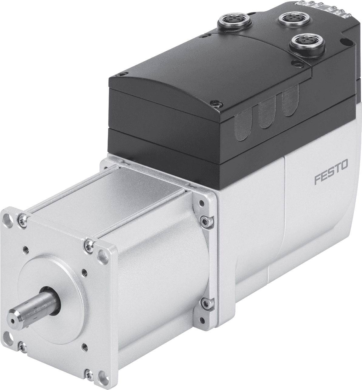 EMCA, Festo