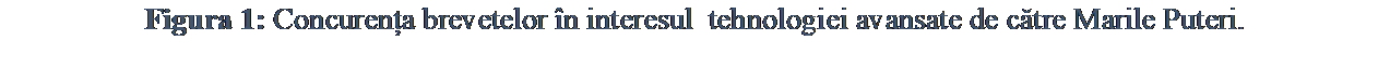fghnnfgh.png