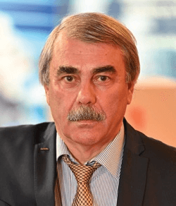 Mitutoyo, calitate si control, editia 108, 6/2019