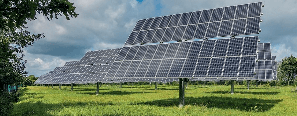 Tehnologii fotovoltaie, energie, iunie 2020