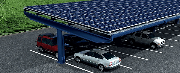 Tehnologii fotovoltaice, energie, iunie 2020
