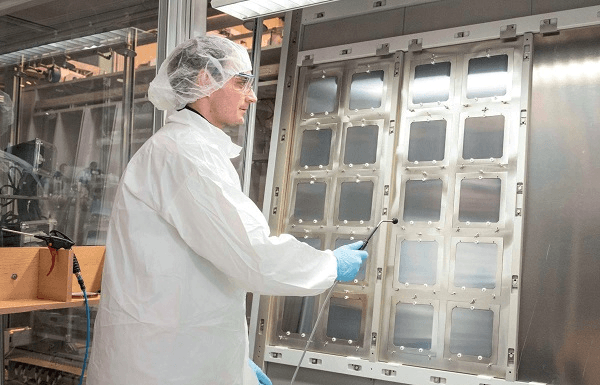Tehnologii fotovoltaice, energie, iunie 2020