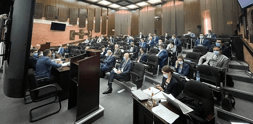 conferinta_franco_roman