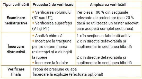 fronius_i9_6_2024.webp