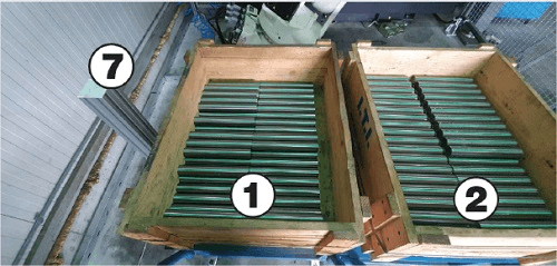 Unitatea de alimentare_GreenBau Tehnologie