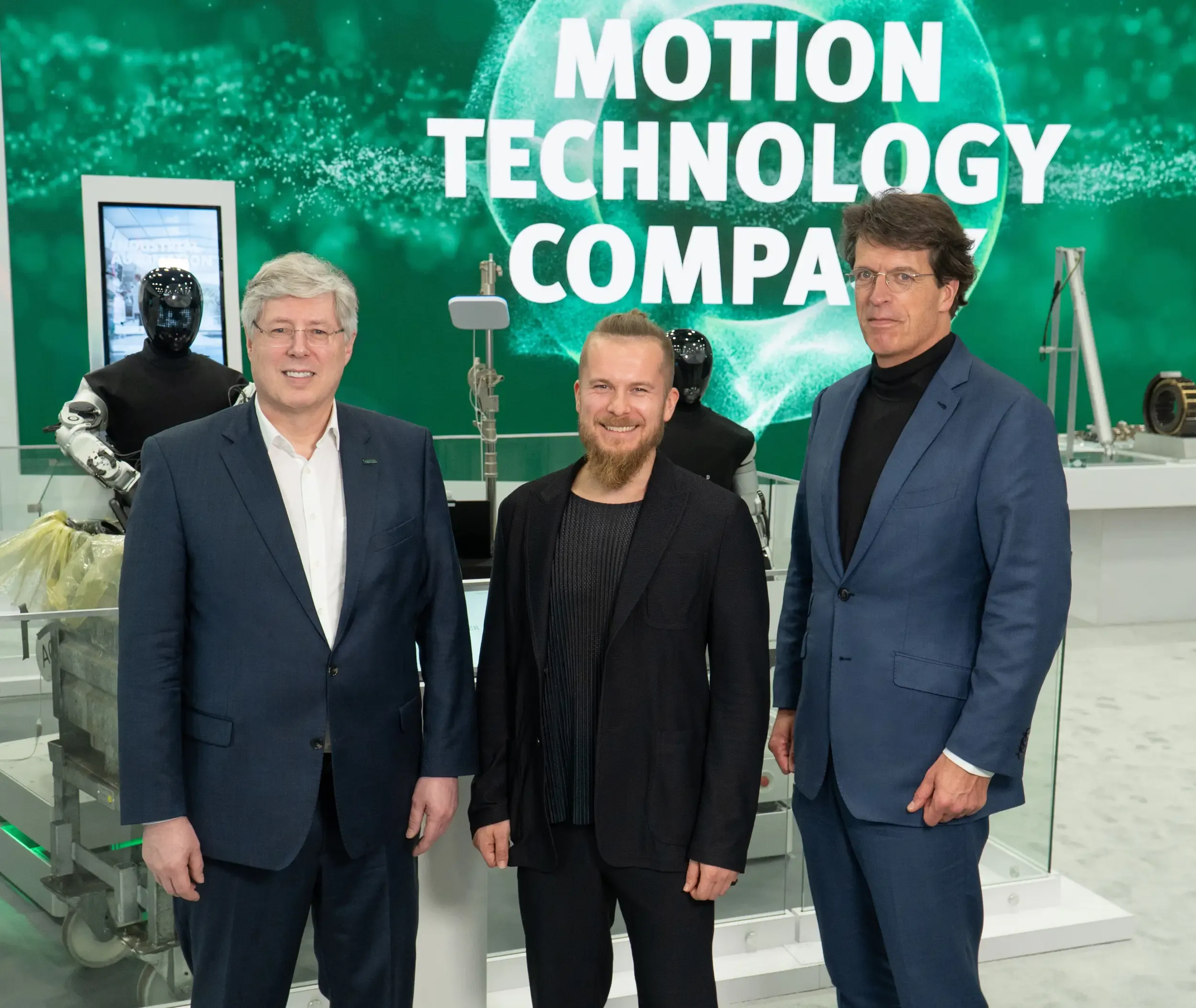 georg-f-w-schaeffler-artem-sokolow-klaus-rosenfeld.webp