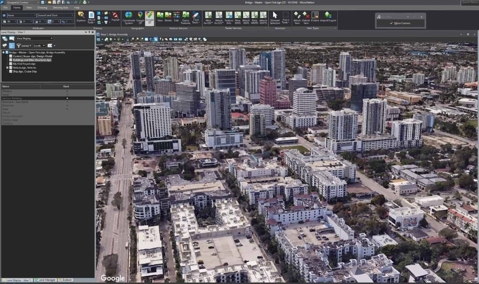 geospacial-context-display-1599x947-1-1536x910.jpg
